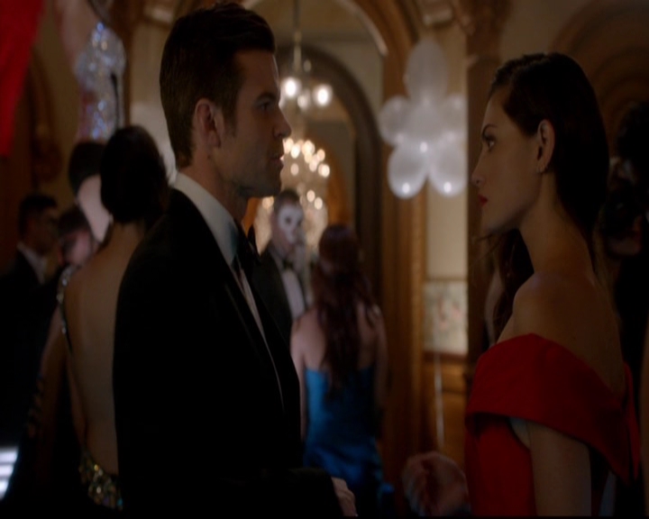 VampireDiariesWorld-dot-nl_TheOriginals_3x04AWalkOnTheWildSide0650.jpg