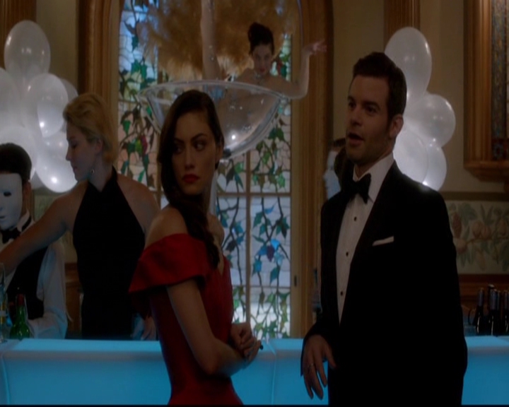 VampireDiariesWorld-dot-nl_TheOriginals_3x04AWalkOnTheWildSide0652.jpg