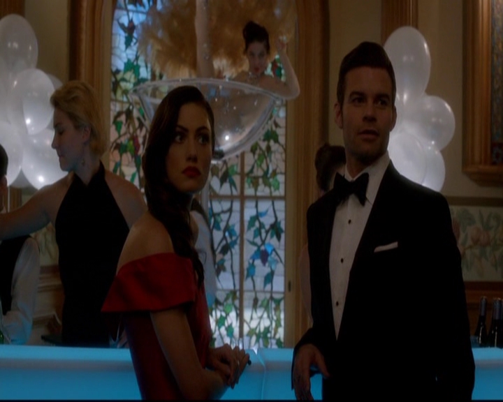 VampireDiariesWorld-dot-nl_TheOriginals_3x04AWalkOnTheWildSide0653.jpg