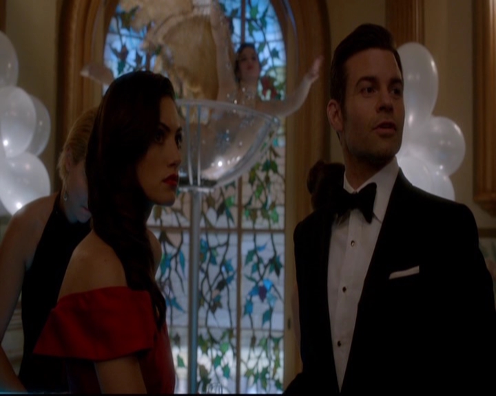 VampireDiariesWorld-dot-nl_TheOriginals_3x04AWalkOnTheWildSide0655.jpg