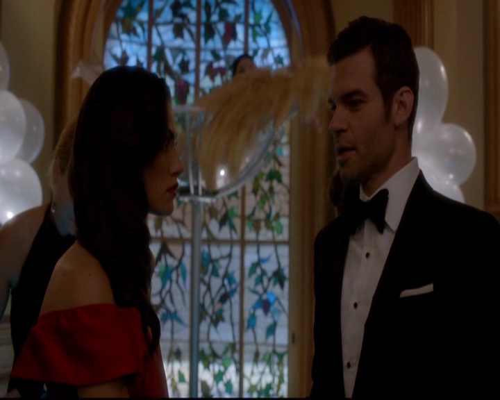 VampireDiariesWorld-dot-nl_TheOriginals_3x04AWalkOnTheWildSide0656.jpg