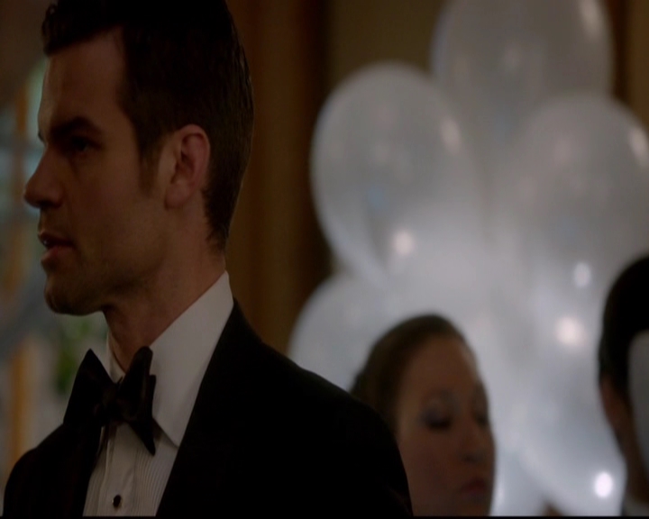 VampireDiariesWorld-dot-nl_TheOriginals_3x04AWalkOnTheWildSide0657.jpg