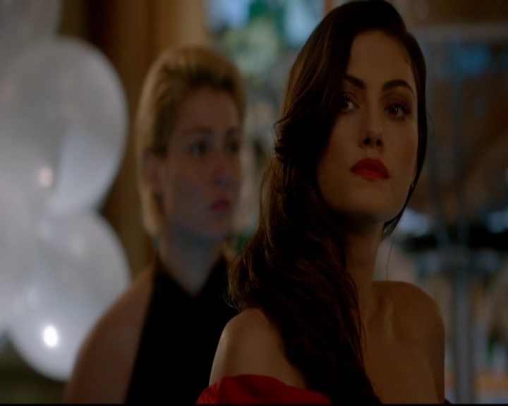 VampireDiariesWorld-dot-nl_TheOriginals_3x04AWalkOnTheWildSide0663.jpg