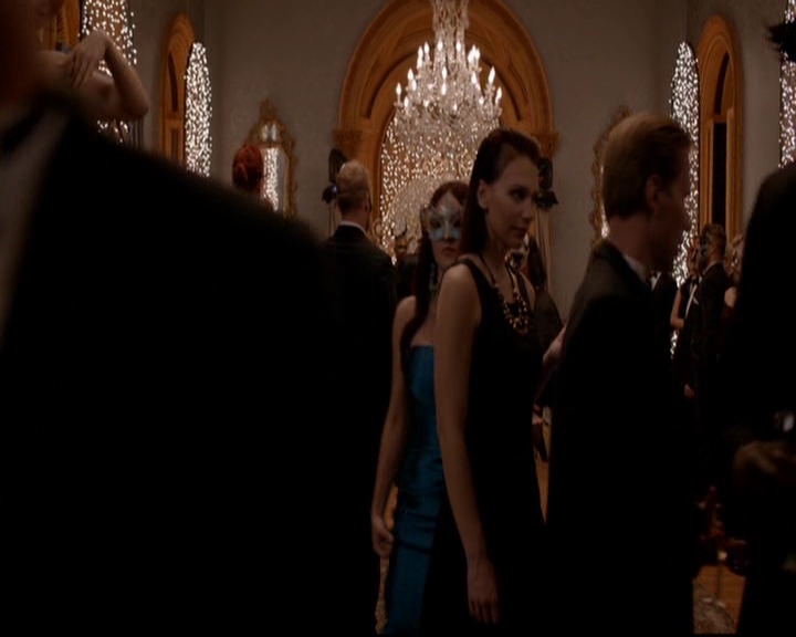 VampireDiariesWorld-dot-nl_TheOriginals_3x04AWalkOnTheWildSide0664.jpg