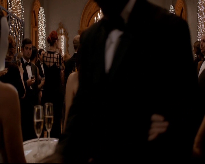 VampireDiariesWorld-dot-nl_TheOriginals_3x04AWalkOnTheWildSide0665.jpg