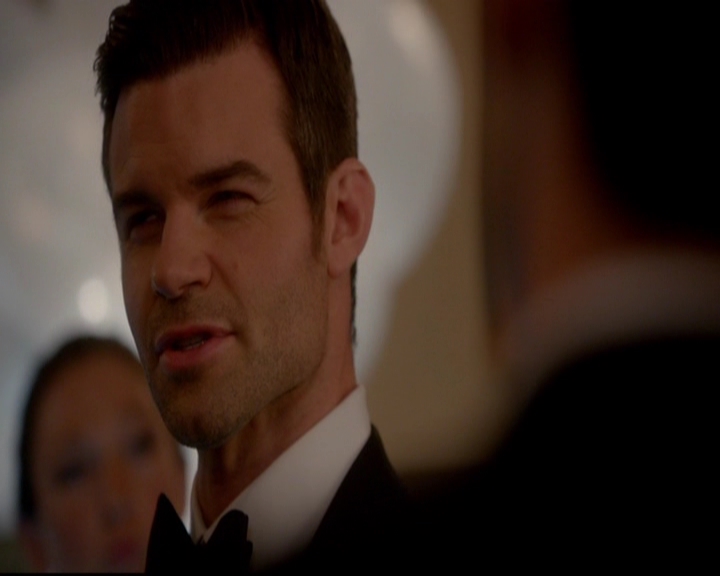 VampireDiariesWorld-dot-nl_TheOriginals_3x04AWalkOnTheWildSide1016.jpg