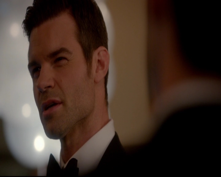 VampireDiariesWorld-dot-nl_TheOriginals_3x04AWalkOnTheWildSide1018.jpg