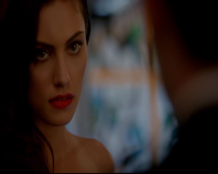 VampireDiariesWorld-dot-nl_TheOriginals_3x04AWalkOnTheWildSide1024.jpg