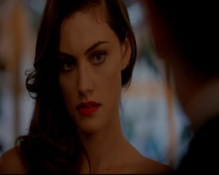 VampireDiariesWorld-dot-nl_TheOriginals_3x04AWalkOnTheWildSide1025.jpg