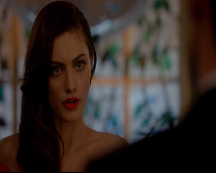 VampireDiariesWorld-dot-nl_TheOriginals_3x04AWalkOnTheWildSide1028.jpg