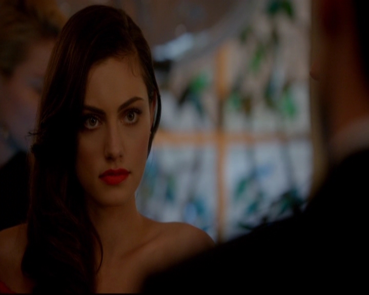 VampireDiariesWorld-dot-nl_TheOriginals_3x04AWalkOnTheWildSide1029.jpg