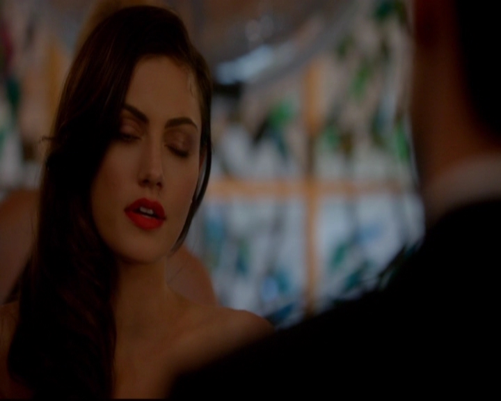 VampireDiariesWorld-dot-nl_TheOriginals_3x04AWalkOnTheWildSide1030.jpg