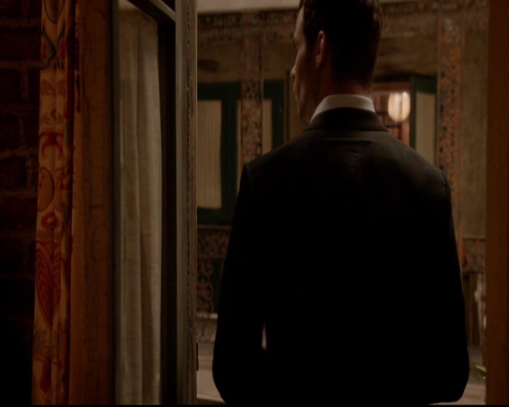 VampireDiariesWorld-dot-nl_TheOriginals_3x04AWalkOnTheWildSide2150.jpg