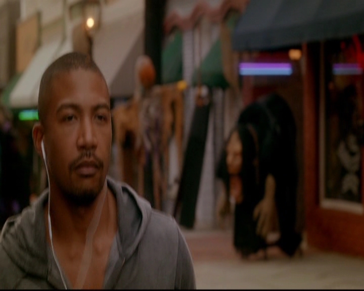 VampireDiariesWorld-dot-nl_TheOriginals_3x04AWalkOnTheWildSide2196.jpg