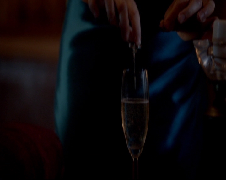 VampireDiariesWorld-dot-nl_TheOriginals_3x04AWalkOnTheWildSide2237.jpg