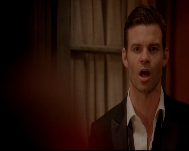 VampireDiariesWorld-dot-nl_TheOriginals_3x04AWalkOnTheWildSide2242.jpg