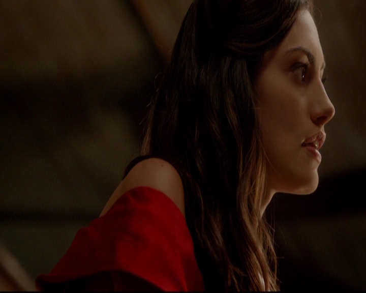 VampireDiariesWorld-dot-nl_TheOriginals_3x04AWalkOnTheWildSide2249.jpg