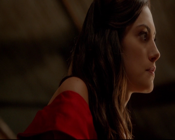 VampireDiariesWorld-dot-nl_TheOriginals_3x04AWalkOnTheWildSide2250.jpg