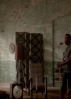 VampireDiariesWorld-dot-nl_TheOriginals_3x04AWalkOnTheWildSide0027.jpg