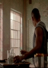 VampireDiariesWorld-dot-nl_TheOriginals_3x04AWalkOnTheWildSide0047.jpg