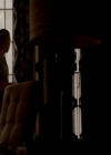 VampireDiariesWorld-dot-nl_TheOriginals_3x04AWalkOnTheWildSide0053.jpg