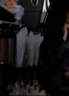 VampireDiariesWorld-dot-nl_TheOriginals_3x04AWalkOnTheWildSide0078.jpg