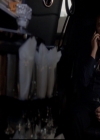 VampireDiariesWorld-dot-nl_TheOriginals_3x04AWalkOnTheWildSide0080.jpg