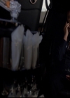 VampireDiariesWorld-dot-nl_TheOriginals_3x04AWalkOnTheWildSide0081.jpg