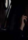 VampireDiariesWorld-dot-nl_TheOriginals_3x04AWalkOnTheWildSide0088.jpg