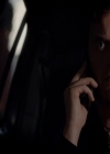 VampireDiariesWorld-dot-nl_TheOriginals_3x04AWalkOnTheWildSide0100.jpg