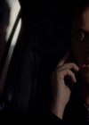 VampireDiariesWorld-dot-nl_TheOriginals_3x04AWalkOnTheWildSide0101.jpg