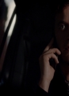 VampireDiariesWorld-dot-nl_TheOriginals_3x04AWalkOnTheWildSide0102.jpg