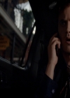 VampireDiariesWorld-dot-nl_TheOriginals_3x04AWalkOnTheWildSide0113.jpg