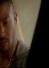 VampireDiariesWorld-dot-nl_TheOriginals_3x04AWalkOnTheWildSide0119.jpg