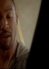 VampireDiariesWorld-dot-nl_TheOriginals_3x04AWalkOnTheWildSide0120.jpg