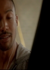 VampireDiariesWorld-dot-nl_TheOriginals_3x04AWalkOnTheWildSide0121.jpg