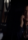 VampireDiariesWorld-dot-nl_TheOriginals_3x04AWalkOnTheWildSide0127.jpg