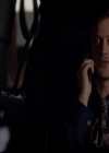 VampireDiariesWorld-dot-nl_TheOriginals_3x04AWalkOnTheWildSide0128.jpg