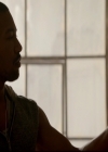 VampireDiariesWorld-dot-nl_TheOriginals_3x04AWalkOnTheWildSide0129.jpg