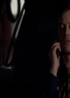 VampireDiariesWorld-dot-nl_TheOriginals_3x04AWalkOnTheWildSide0136.jpg