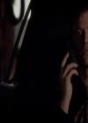 VampireDiariesWorld-dot-nl_TheOriginals_3x04AWalkOnTheWildSide0138.jpg