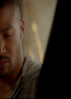 VampireDiariesWorld-dot-nl_TheOriginals_3x04AWalkOnTheWildSide0139.jpg