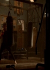 VampireDiariesWorld-dot-nl_TheOriginals_3x04AWalkOnTheWildSide0147.jpg