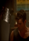 VampireDiariesWorld-dot-nl_TheOriginals_3x04AWalkOnTheWildSide0149.jpg