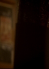 VampireDiariesWorld-dot-nl_TheOriginals_3x04AWalkOnTheWildSide0151.jpg