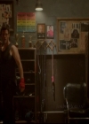 VampireDiariesWorld-dot-nl_TheOriginals_3x04AWalkOnTheWildSide0155.jpg