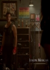 VampireDiariesWorld-dot-nl_TheOriginals_3x04AWalkOnTheWildSide0156.jpg