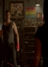 VampireDiariesWorld-dot-nl_TheOriginals_3x04AWalkOnTheWildSide0157.jpg