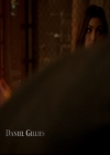 VampireDiariesWorld-dot-nl_TheOriginals_3x04AWalkOnTheWildSide0159.jpg