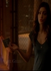 VampireDiariesWorld-dot-nl_TheOriginals_3x04AWalkOnTheWildSide0160.jpg